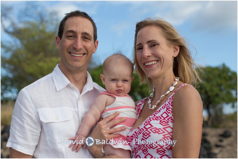 Kailua Beach Park Portraits Kailua Beach Park Portraits